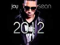 pochette album 2012 (remix)