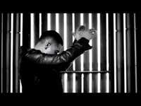 pochette album Break ya back