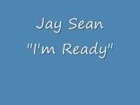 pochette album Chance on you