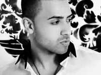 pochette album Easy as 1,2,3