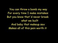 pochette album Guns and roses