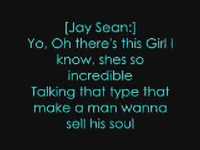 pochette album M.u.r.d.e.r