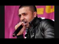 pochette album Not in love