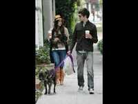 pochette album Running back to you