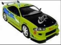 pochette album Stolen part 2