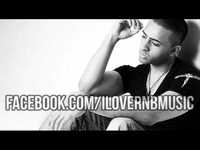 pochette album The one