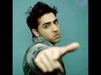 pochette album Turn me on