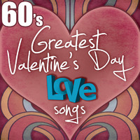 pochette album This magic moment