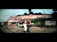 pochette album 03' bonnie & clyde