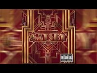 pochette album $100 bill