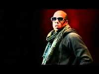 pochette album 2 many hoes