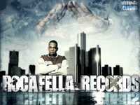 pochette album Ain't i