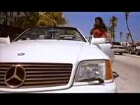 pochette album Ain't no nigga