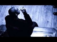 pochette album All i need