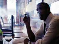 pochette album American dreamin'