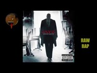 pochette album American gangster