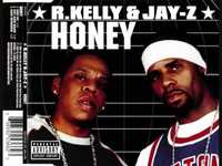 pochette album Best of both worlds