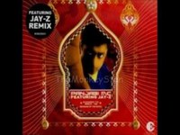 pochette album Beware of the boys