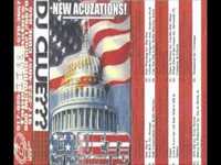 pochette album Celebration