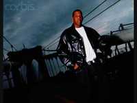 pochette album Come and get me