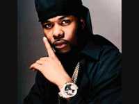 pochette album Coming of age (da sequel)