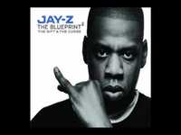 pochette album Diamond is forever