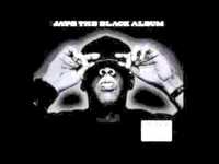 pochette album Encore