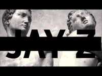 pochette album F*ckwithmeyouknowigotit