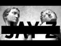 pochette album F.u.t.w.