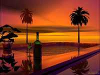 pochette album Get this money