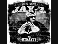 pochette album Get your mind right mami