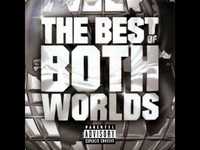 pochette album Green light