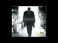 pochette album Hello brooklyn