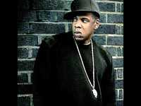 pochette album History