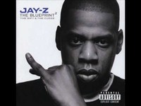 pochette album Hola' hovito