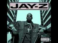 pochette album Hova song (outro)