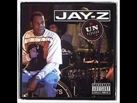 pochette album I hear yall