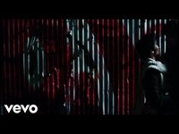 pochette album I know