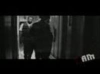 pochette album I'm on the rock