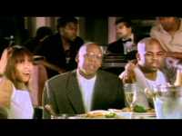 pochette album In my lifetime (remix)