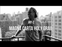 pochette album La familia