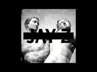 pochette album On the run