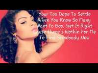 pochette album Respect