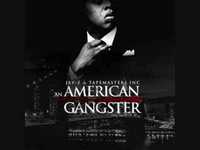 pochette album Return