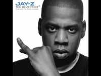 pochette album Show you how