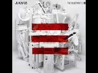 pochette album So ambitious