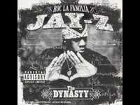 pochette album Soon you'll understand