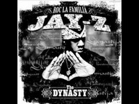 pochette album Squeeze 1st