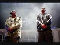 pochette album Success