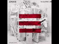 pochette album Thank you